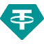 USDT图标